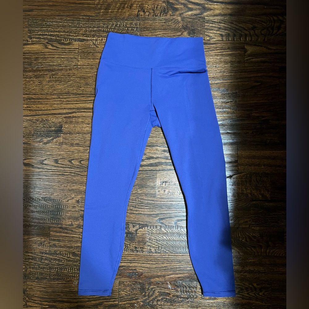 Fabletics leggings